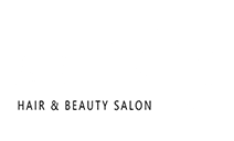 Artistic Trendz Hair & Beauty Salon