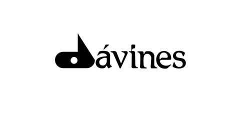 Davines professional salon products
