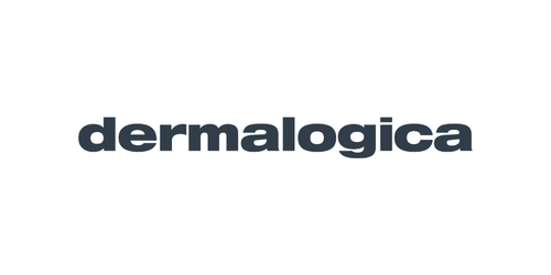 Dermalogica professional salon products