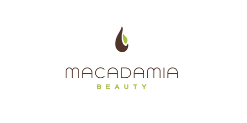 Macadamia professional salon products