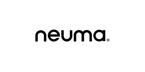 Neuma professional salon products