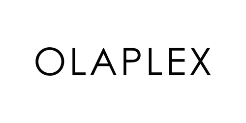 Olaplex professional salon products