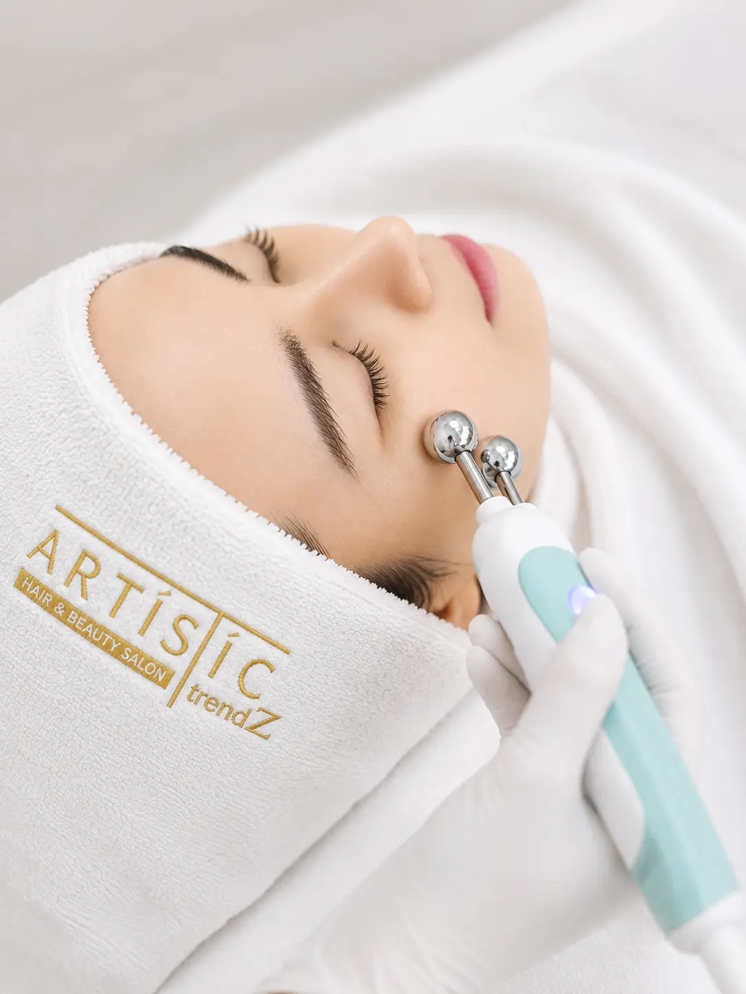 Needless Mesotherapy Dubai