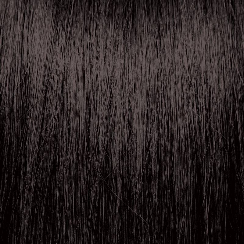 Pravana shade β 4N Brown at Artistic Trendz Dubai