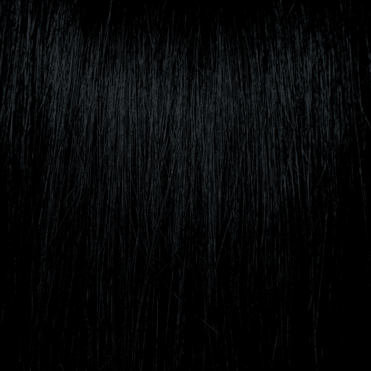 Pravana shade – 1N Black at Artistic Trendz Dubai