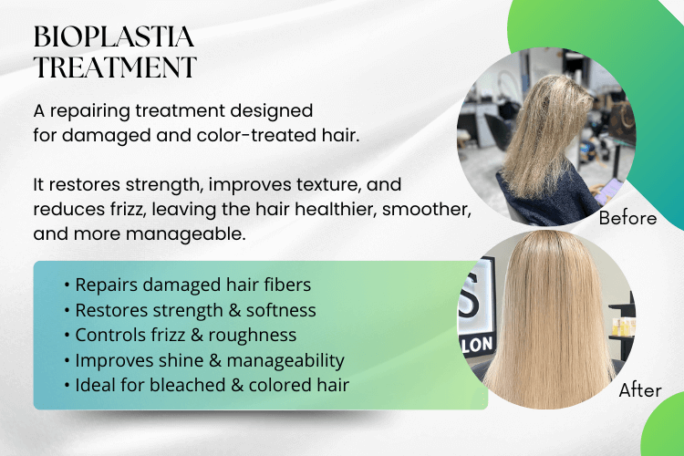 bioplastia.png